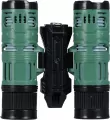 LORNETKA 11X12X4 MIX2 MC DISP 10/160 - tantis.pl