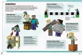 Minecraft. Kompaktowe konstrukcje - tantis.pl