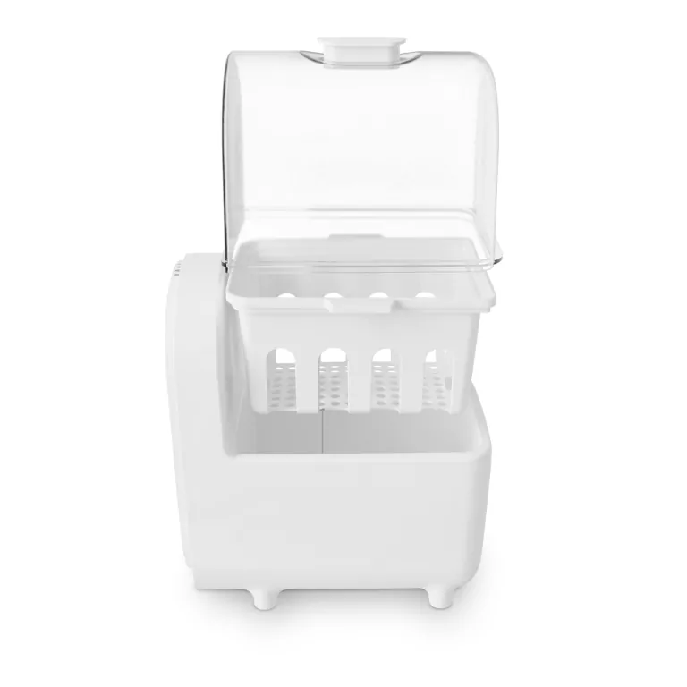 NENO Lindo podgrzewacz sterylizator rozmrażacz - tantis.pl