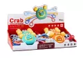Krab sensoryczny interaktywny, mix - tantis.pl