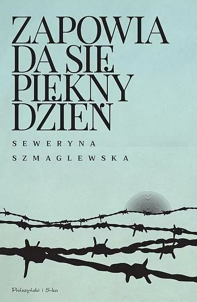 Zapowiada się piękny dzień - tantis.pl