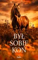 Był sobie koń - tantis.pl
