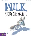 Wilk, który się zgubił - tantis.pl