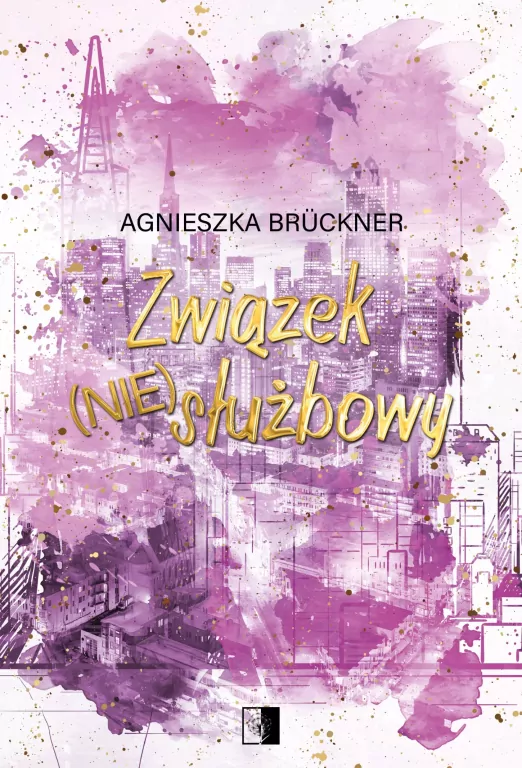 Związek (nie)służbowy - tantis.pl