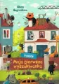 Moja pierwsza wyszukiwanka. Zawody - tantis.pl