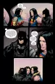 Death Metal. Batman. Tom 3 - tantis.pl