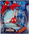 Spiderman. Śmigło z napędem - tantis.pl