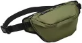 Saszetka/nerka Vans MTE Trek-Rec - oliwka - tantis.pl