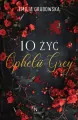 10 żyć Opheli Grey - tantis.pl
