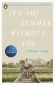 It's Not Summer Without You - tantis.pl