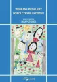 Wybrane problemy współczesnej rodziny - tantis.pl