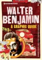 Introducing Walter Benjamin - tantis.pl