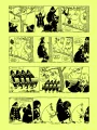 Muminki. Komiks. Tom 3 - tantis.pl