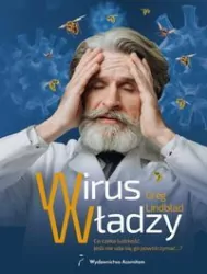 Wirus władzy