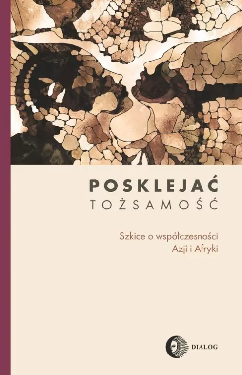 Posklejać tożsamość - tantis.pl