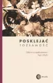 Posklejać tożsamość - tantis.pl