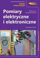 Pomiary elektryczne i elektroniczne - tantis.pl