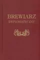 Brewiarz dyplomatyczny - tantis.pl