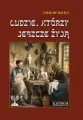 Ludzie, którzy jeszcze żyją - tantis.pl