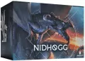 Mythic Battles: Ragnarök - Nidhogg - tantis.pl