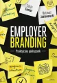 Employer branding. Praktyczny podręcznik - tantis.pl