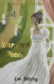 War and Peace - tantis.pl