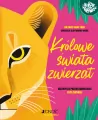 Królowe świata zwierząt Niezwykłe przedstawicielki - tantis.pl