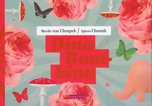 Dino Bambino - tantis.pl