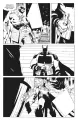DC Absolute Noir - tantis.pl