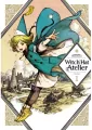 Witch Hat Atelier. Volume 1 - tantis.pl