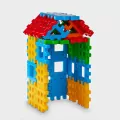 Maxi Waffle 32 - tantis.pl