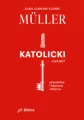 Katolicki, czyli jaki? - tantis.pl