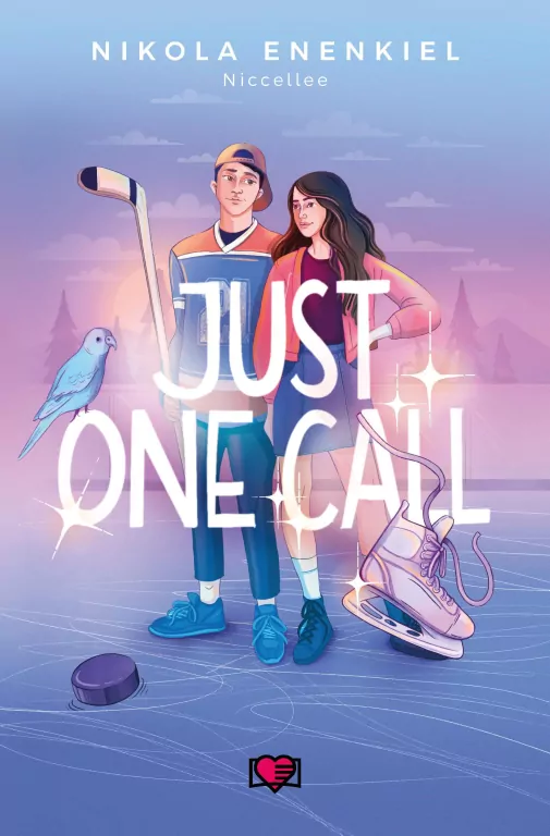 Just one call - tantis.pl
