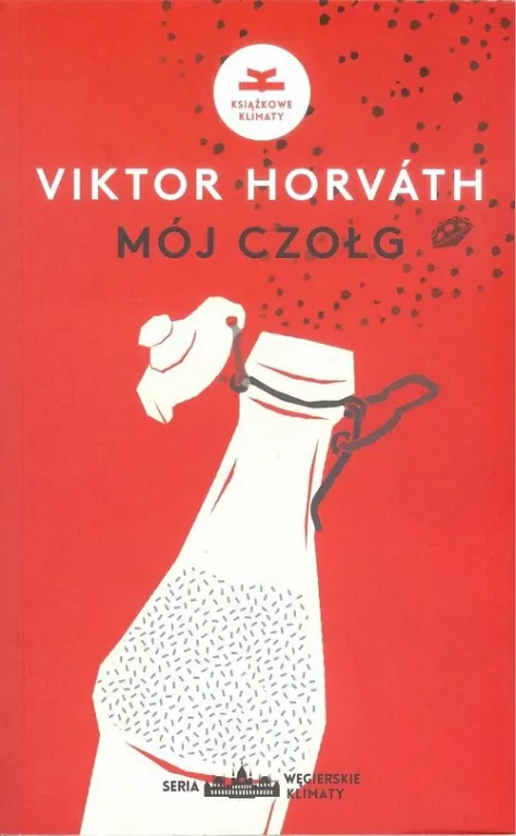 Mój czołg - tantis.pl