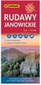 Mapa - Rudawy Janowickie 1:35 000 - tantis.pl