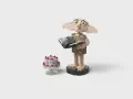 LEGO® Harry Potter™. Skrzat domowy Zgredek™. 76421 - tantis.pl