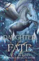 Daughter of Fate - tantis.pl