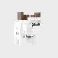 Mini Waffle - Pocket Pets - Koziołek - tantis.pl
