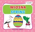 Wiosna. Spring - tantis.pl
