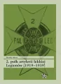 2. pułk artylerii lekkiej Legionów (1919-1939) - tantis.pl
