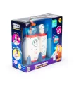 Fabryka radości - Kosmiczne balony - tantis.pl