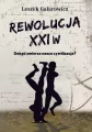 Rewolucja XXI w. Dokąd zmierza nasza cywilizacja? - tantis.pl