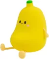 Lampka nocna LED banan - tantis.pl