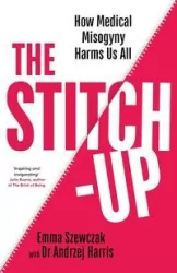 The Stitch-Up
