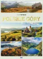 Polskie Góry. Nowy Wymiar - tantis.pl
