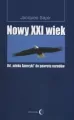 Nowy XXI wiek - tantis.pl