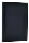 Notatnik linia Black Edition Bold mini - tantis.pl
