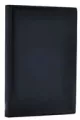 Notatnik linia Black Edition Bold mini - tantis.pl