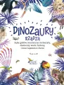 Dinozaury rządzą - tantis.pl