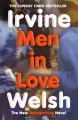 Men in Love - tantis.pl